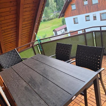 Schellis Apartamento